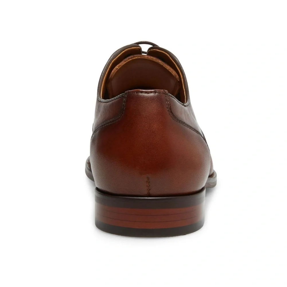 Steve Madden steve madden